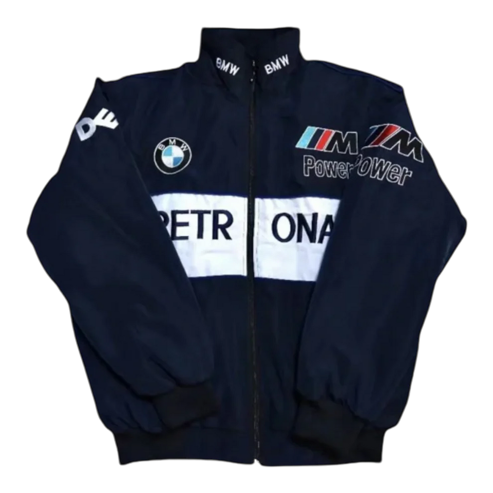 BMW M Power Jacket V2