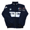 BMW M Power Jacket V2