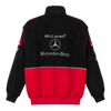 Mercedes-Benz Jacket