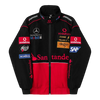 Mercedes-Benz Jacket