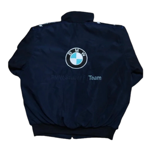 BMW M Power Jacket V2