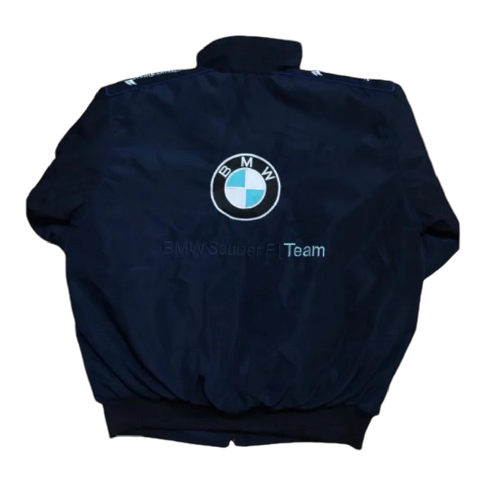 BMW M Power Jacket V2