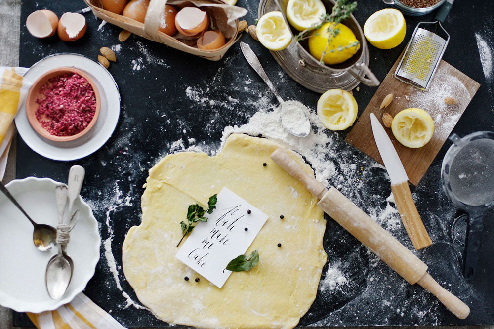 kitchen Gadgets