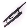 Samurai Umbrella Sword
