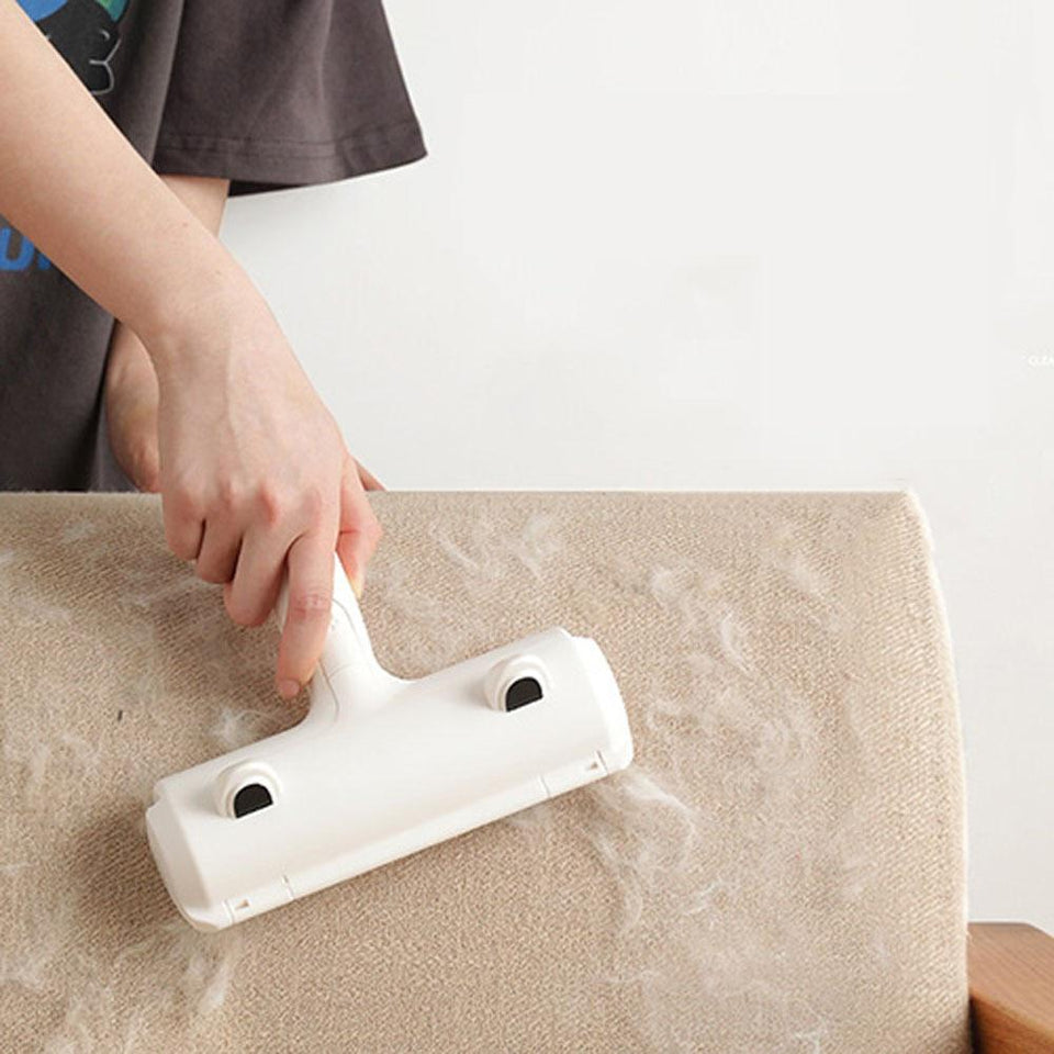 Pet Hair Roller Remover