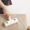 Pet Hair Roller Remover