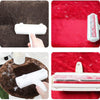 Pet Hair Roller Remover
