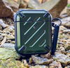 PodSafe - Airpods Full-Body Rugged Protective Case Cover