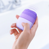 FacialSonic - Ultrasonic Deep Facial Cleansing Brush