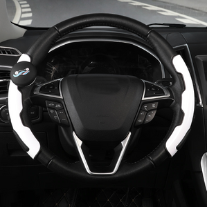 EasyTurn - Car Steering Wheel Power Handle with Knob
