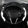 EasyTurn - Car Steering Wheel Power Handle with Knob