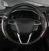 EasyTurn - Car Steering Wheel Power Handle with Knob