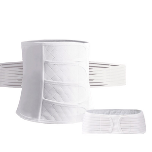 Postnatal Belly Support Shaper
