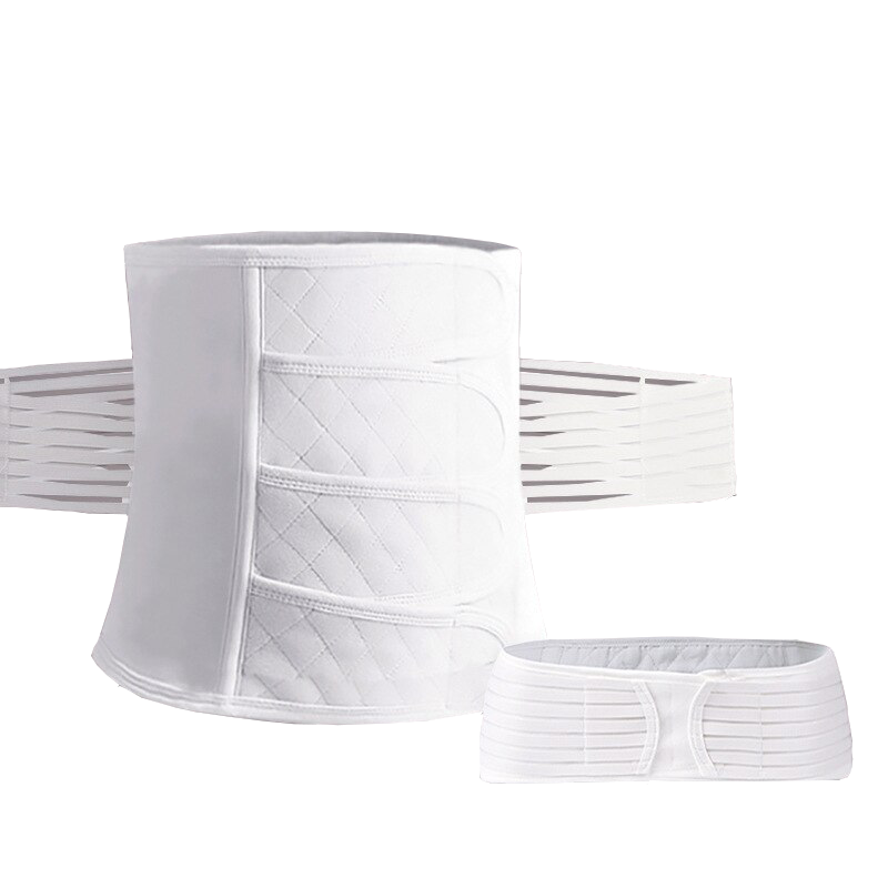 Postnatal Belly Support Shaper