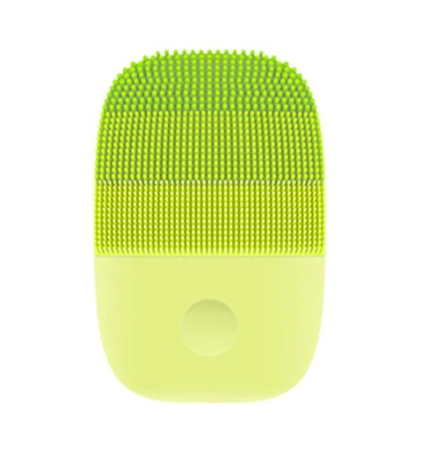 FacialSonic - Ultrasonic Deep Facial Cleansing Brush