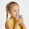 NebuLife - Handheld Portable Ultrasonic Nebulizer