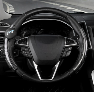 EasyTurn - Car Steering Wheel Power Handle with Knob