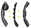 EasyTurn - Car Steering Wheel Power Handle with Knob