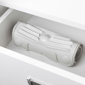 FlexCleaner - Multifunctional Silicone Washboard With Suction Cup