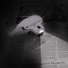 LED Headband Glasses Magnifier
