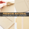 VisorPlus - All In One Car Sun Visor Organizer