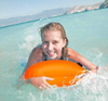 SwimBuoy - Multipurpose Safety Swimming Float