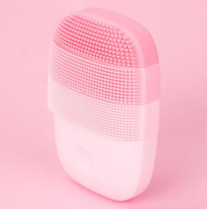 FacialSonic - Ultrasonic Deep Facial Cleansing Brush