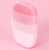 FacialSonic - Ultrasonic Deep Facial Cleansing Brush
