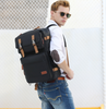 ConvertiBag - 3 Way Convertible Business & Travel Bag