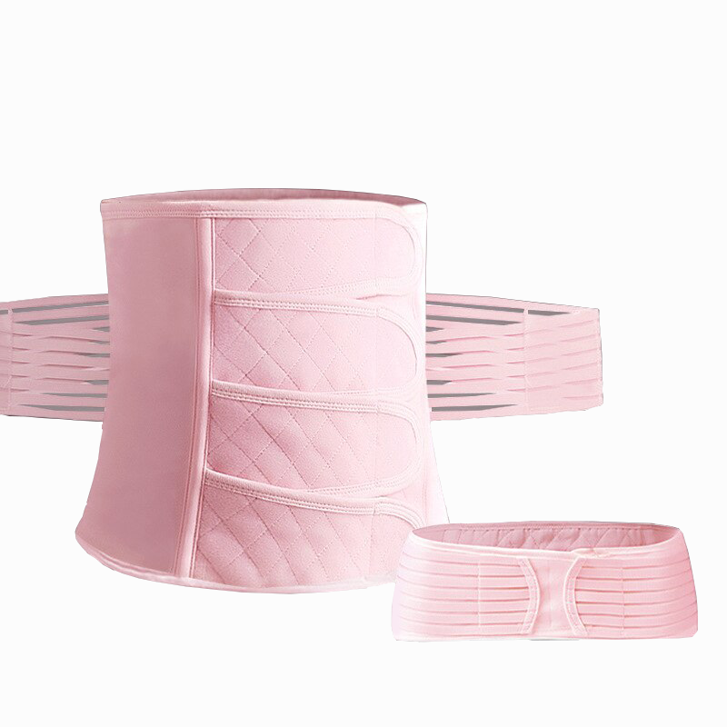 Postnatal Belly Support Shaper