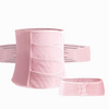 Postnatal Belly Support Shaper