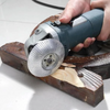 WoodShaper - Woodcarving Shaping Disc