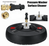 PressureMop - Power Washer Multi-Surface Cleaner