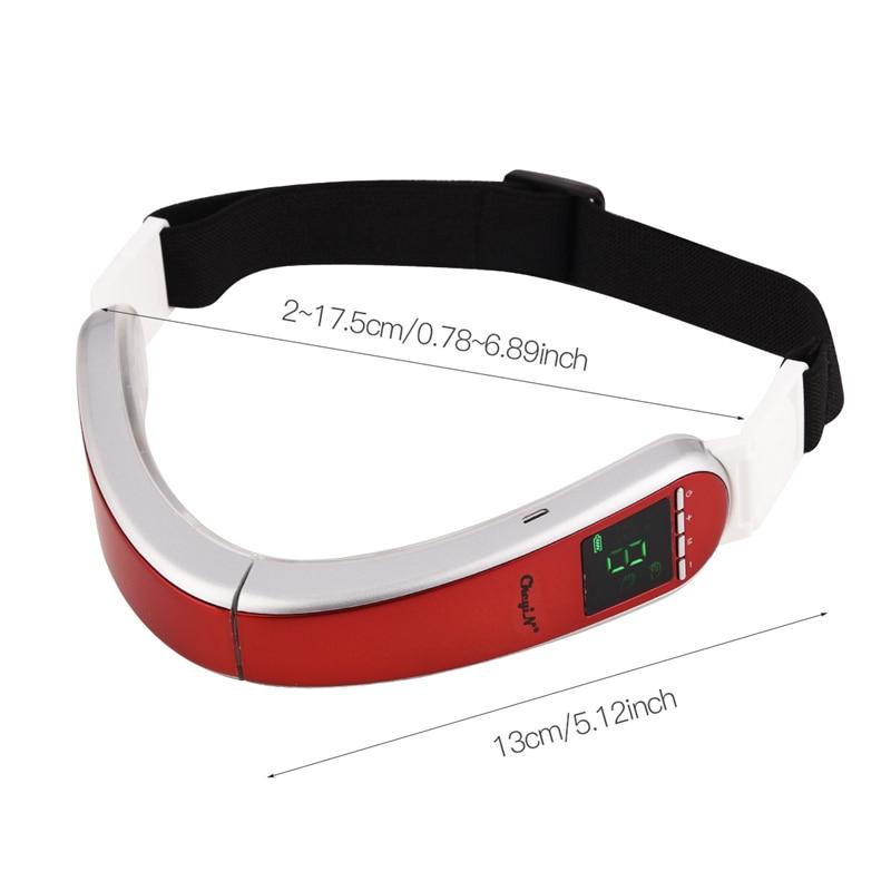 Smart Face Slimming Machine