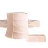 Postnatal Belly Support Shaper