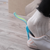 Shoe Helper - Easy Wear Shoe Clip (1 Pair)