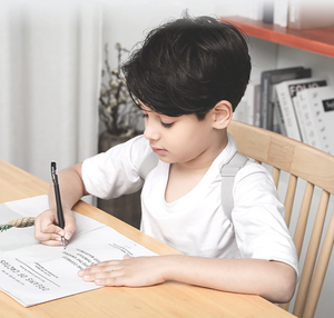 SmartBack - Intelligent Posture Corrector With Smart Sensor