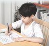 SmartBack - Intelligent Posture Corrector With Smart Sensor