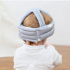 HelmCare - Adjustable Baby Head Protector
