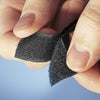 StickOn - Self Adhesive Hook & Loop Fastener Sticker Strip