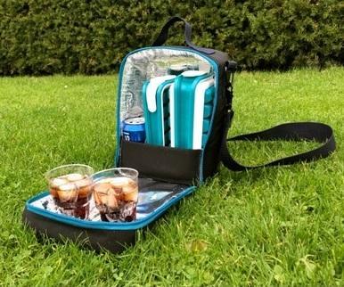 IcePopper - Easy Freeze and Pop Ice Cube Maker