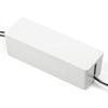 Power Strip Cable Management Box