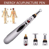 Acupuncture Pen