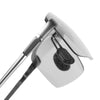 Chameleon Glasses - Auto-Adjusting Photochromic Day and Night Sunglasses