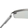 Chameleon Glasses - Auto-Adjusting Photochromic Day and Night Sunglasses