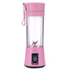 330ml Portable Electric Juicer