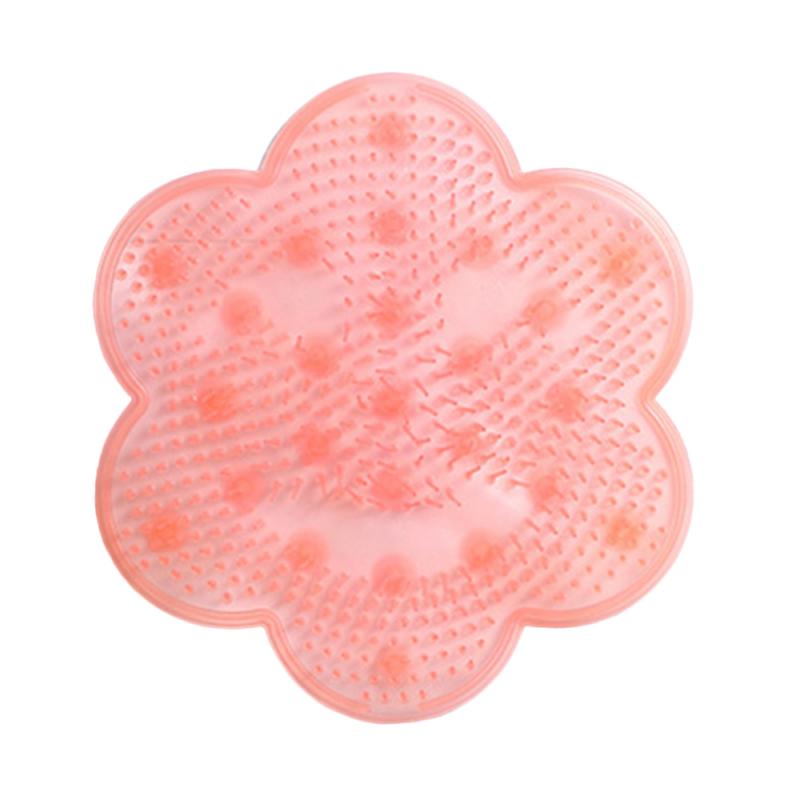 Foot Massage Pad