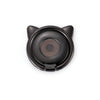 Universal Finger Ring Smartphone Stand Holder