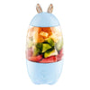330ml Portable Electric Juicer