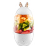 330ml Portable Electric Juicer